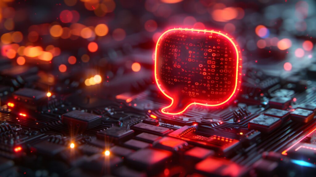 stage temoignage edouard