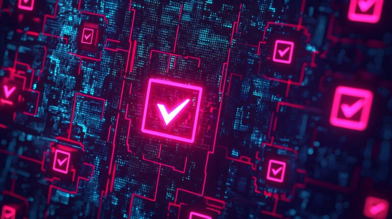 Conformité éthique et sereine