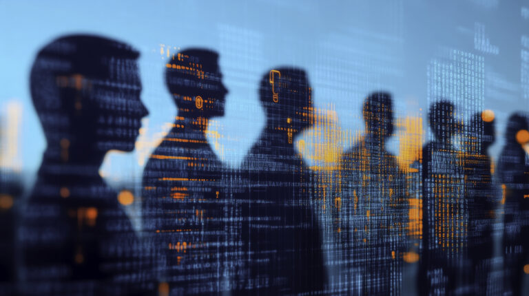 Alliances stratégiques