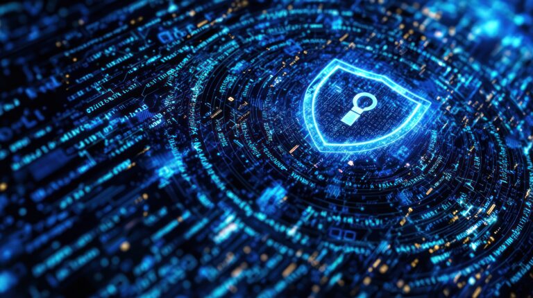 Maîtrise de la donnée et des risques