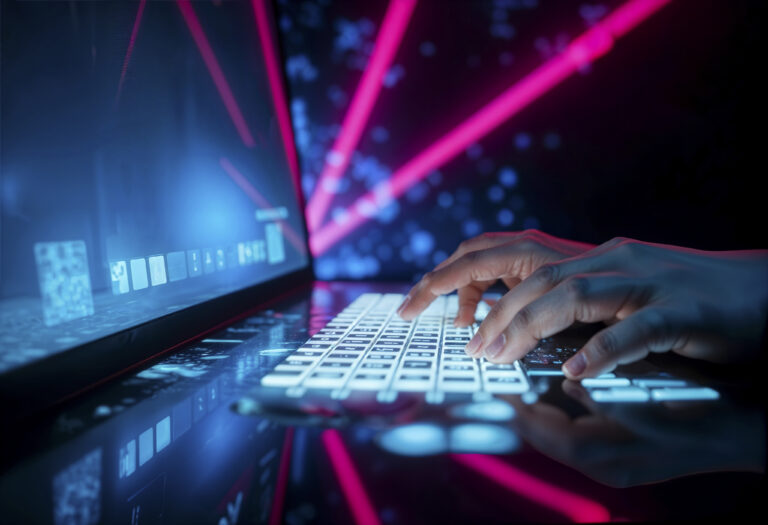 La fin de la peur du changement