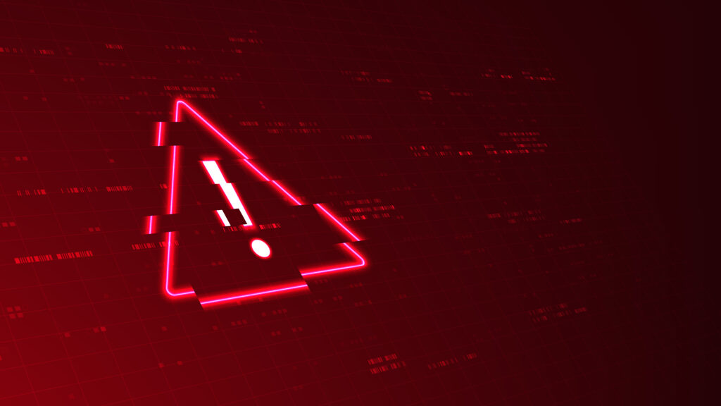 groupes cybercriminels 2025