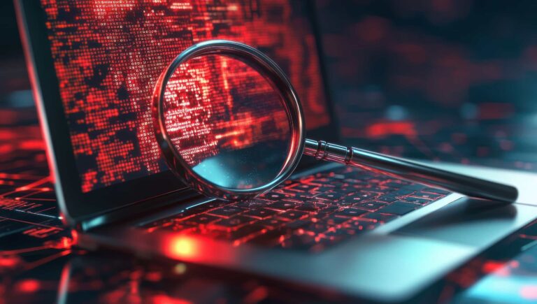  Obtenez un diagnostic complet,