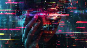 Lire la suite à propos de l’article Les Honeypots au service d’Active Directory
