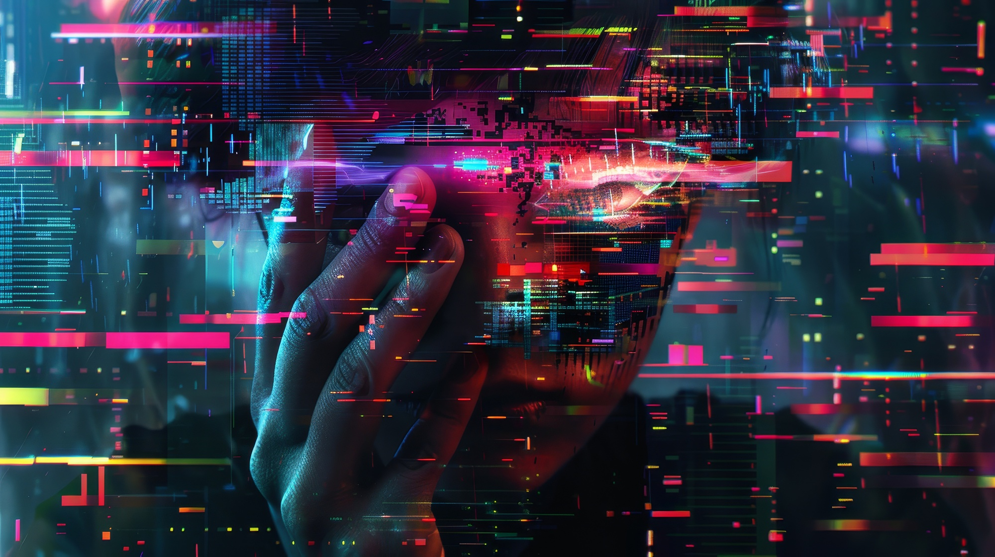 Les Honeypots au service d’Active Directory
