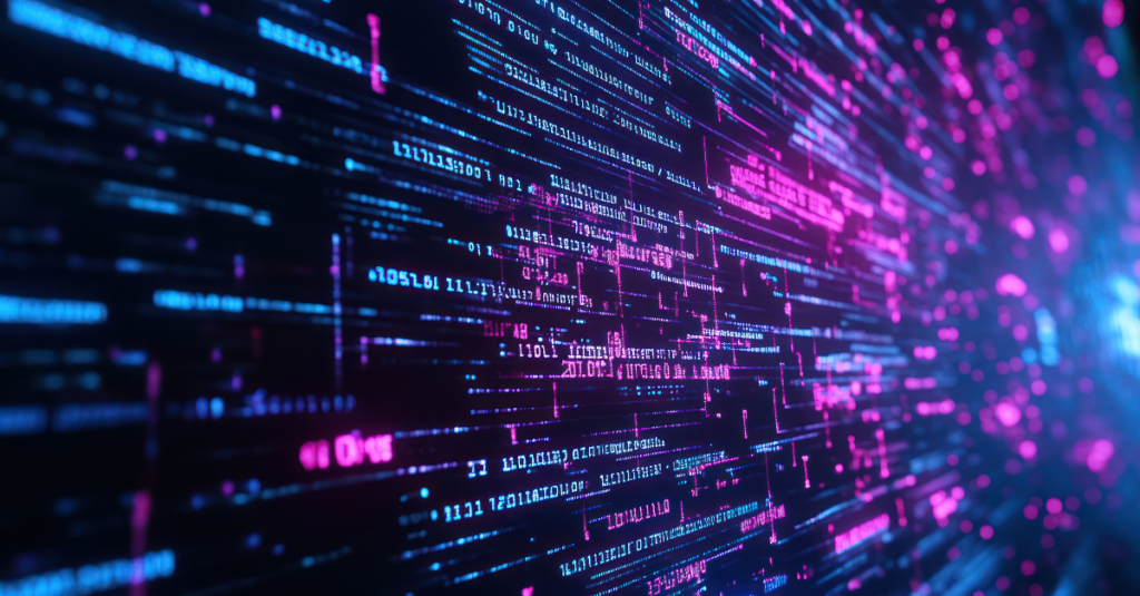 Lire la suite à propos de l’article Splunk ou Insight IDR, comment choisir son SIEM ?