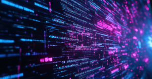 Lire la suite à propos de l’article Splunk ou Insight IDR, comment choisir son SIEM ?