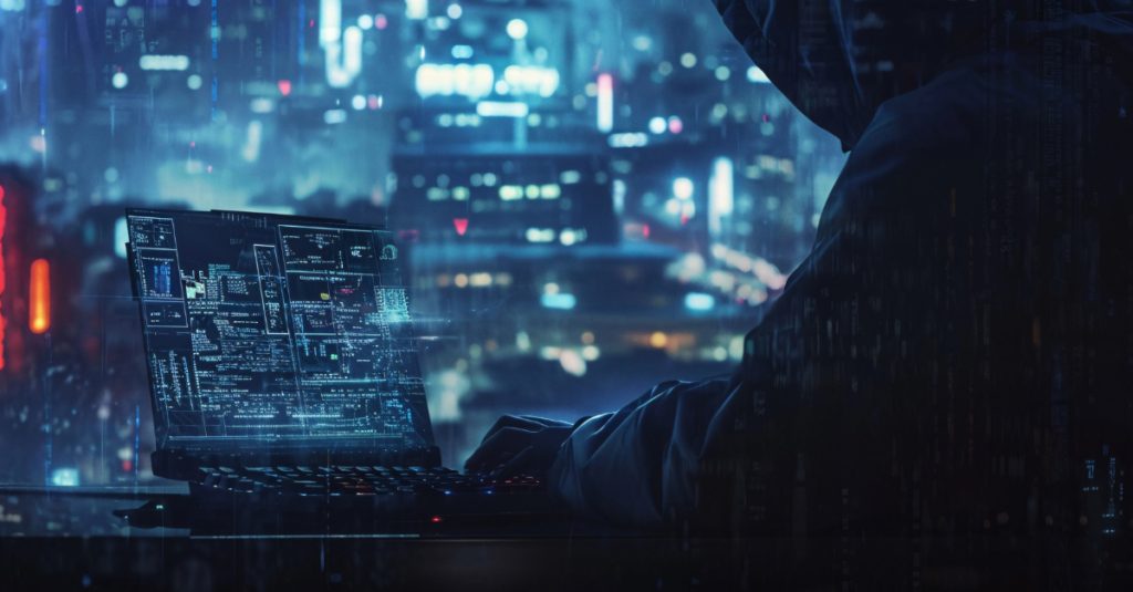 Lire la suite à propos de l’article Cl0p fait son grand retour : le groupe de ransomware exploite de nouvelles failles