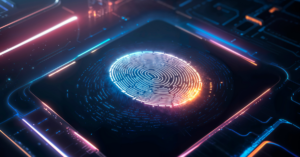 Lire la suite à propos de l’article Les Passkeys : la solution qui réconcilie simplicité et sécurité ?