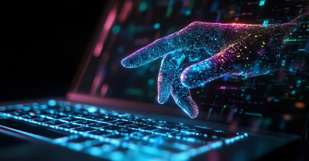 Lire la suite à propos de l’article Cyber-hygiène : les bons gestes à retenir (conseils)