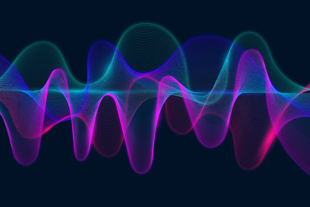 Voice phishing
