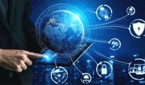 Lire la suite à propos de l’article Réaliser un audit wifi