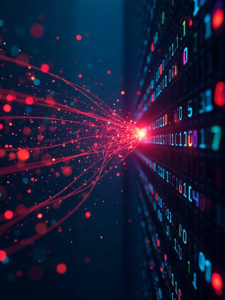Lire la suite à propos de l’article Prévenez les attaques APT avec Synetis