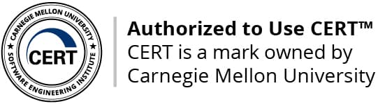 CERT_Authorized_Use_Synetis