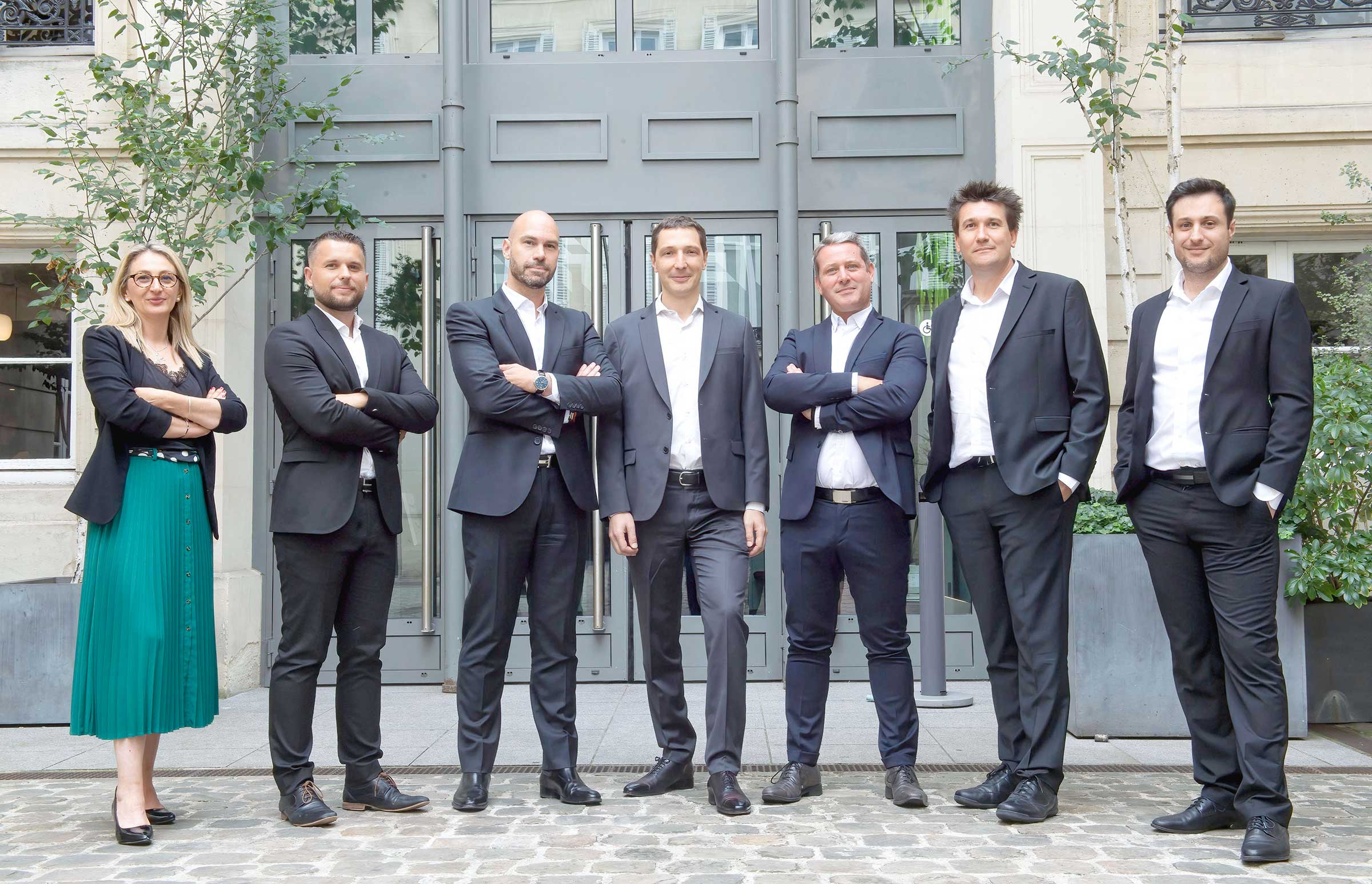 COMEX_Juillet_2022_web