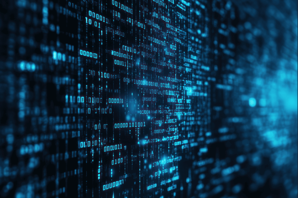 Lire la suite à propos de l’article Typosquatting : la définition et les préventions de Synetis