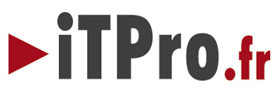 Logo It pro