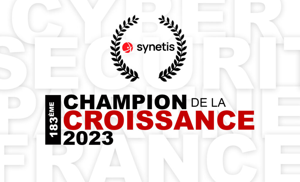 Champion_croissance_2023