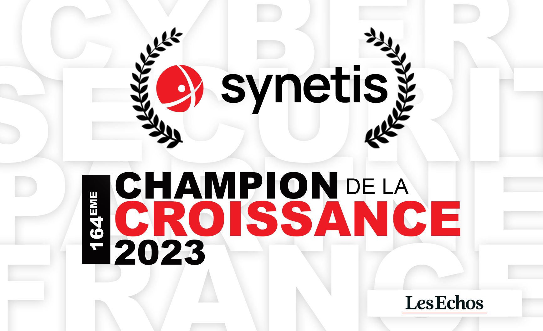 Champions_Croissance_LesEchos