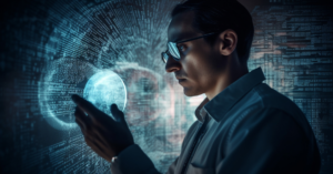 Lire la suite à propos de l’article Détecter le Phishing : un guide de survie avec Synetis