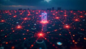 Lire la suite à propos de l’article EDR Managé : sécurisez l’intégralité de votre parc informatique