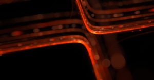Lire la suite à propos de l’article Sécurité Active Directory : 4 leviers anti-erreurs d’admin