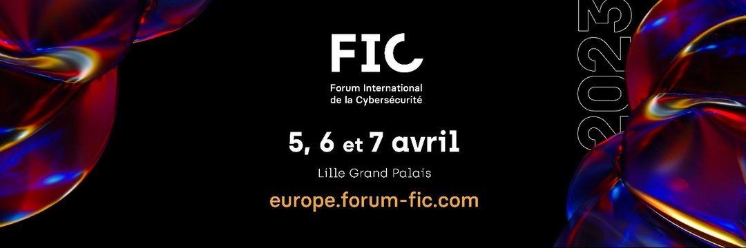 FIC-2023
