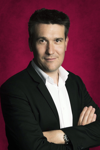 Frederic-Le-Landais-Synetis-photo-background