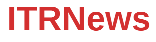 logo ITR-news