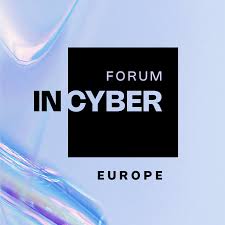 InCyber Europe
