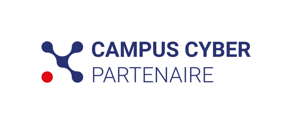 LOGO-PARTENAIRE-CMJN