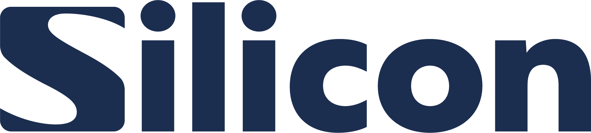 Logo-AMP-SILICON