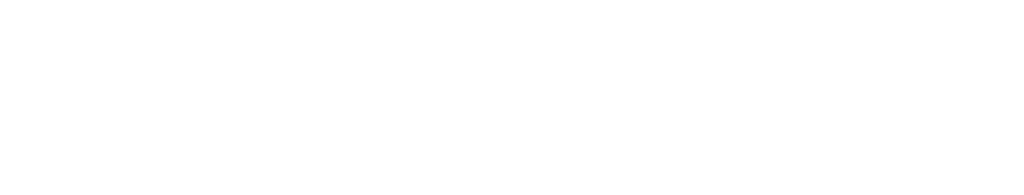 Logo-SocbySynetis