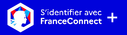 Logo-france-connect+