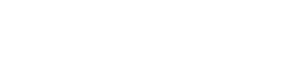 Logo_synetis_blanc