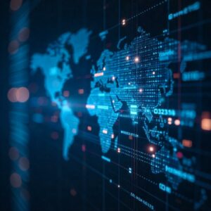 Lire la suite à propos de l’article PCI DSS : tout ce qu’il faut savoir sur la norme de sécurité des paiements !