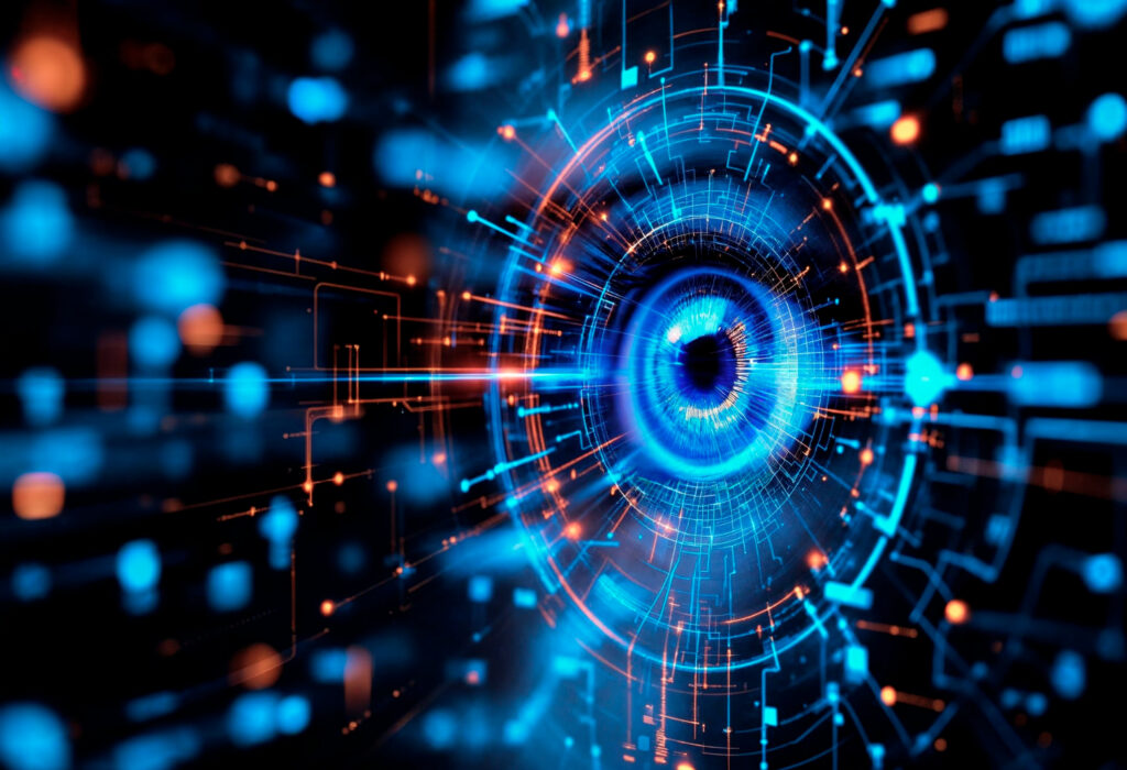 Lire la suite à propos de l’article Qu’est qu’un SOC ? (Security Operation Center)