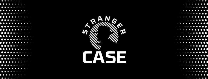 Stranger Case