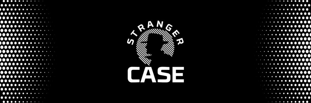 Lire la suite à propos de l’article Dans les coulisses du Challenge CTF Stranger Case