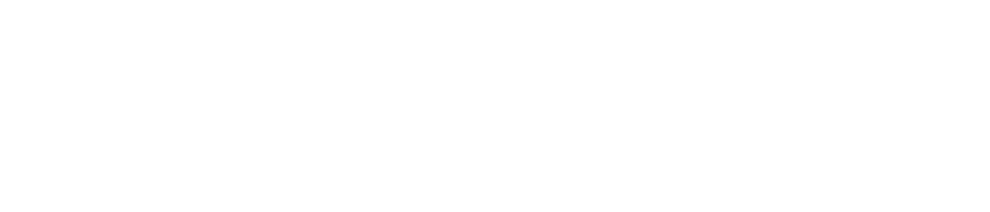 Synétis_logo_AllBlanc