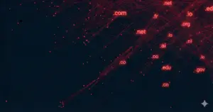 Lire la suite à propos de l’article TLD et Cybersécurité : Pourquoi votre Pare-feu devrait bloquer certains domaines de premier niveau ?