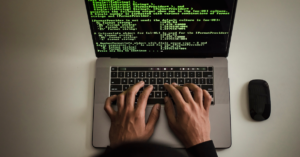 Lire la suite à propos de l’article Safer Internet Day : renforcez votre cybersécurité