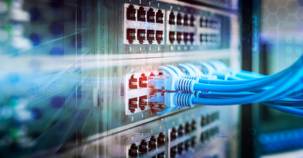 Lire la suite à propos de l’article Qu’est-ce qu’une trame Ethernet et comment peut-elle être sécurisée ?