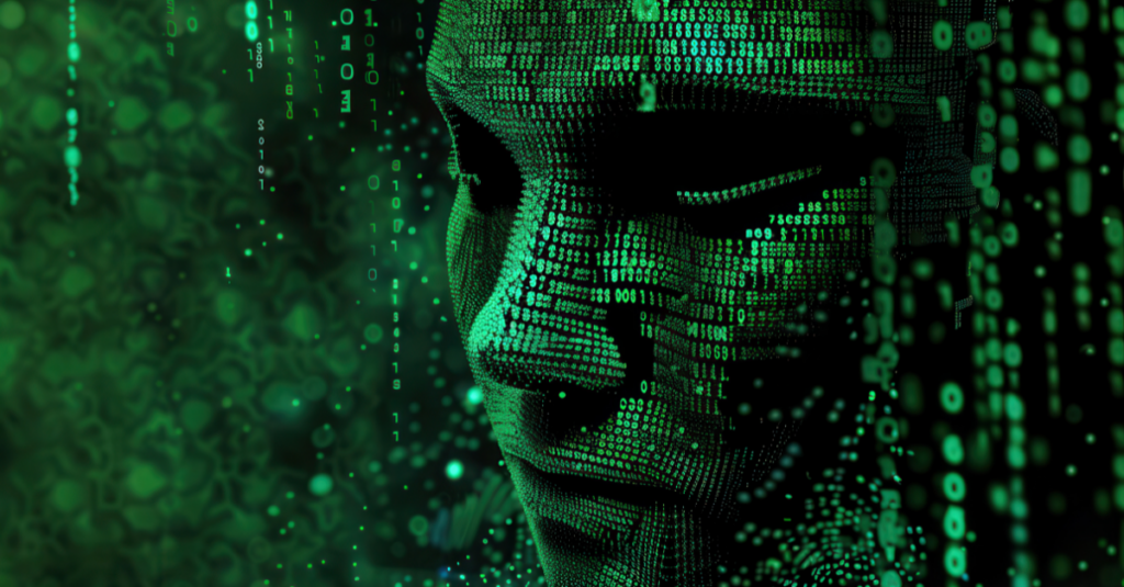 Lire la suite à propos de l’article Cartographiez les risques : la boussole de sécurité de votre chatbot