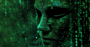 Lire la suite à propos de l’article Cartographiez les risques : la boussole de sécurité de votre chatbot