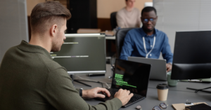 Lire la suite à propos de l’article Cybercriminalité en France : les enseignements du Panocrim par le Clusif