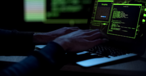 Lire la suite à propos de l’article Prestataire piraté : protégez votre entreprise en ligne en 9 étapes libre
