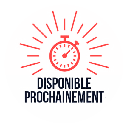 Visuel-disponible-prochainement-rond