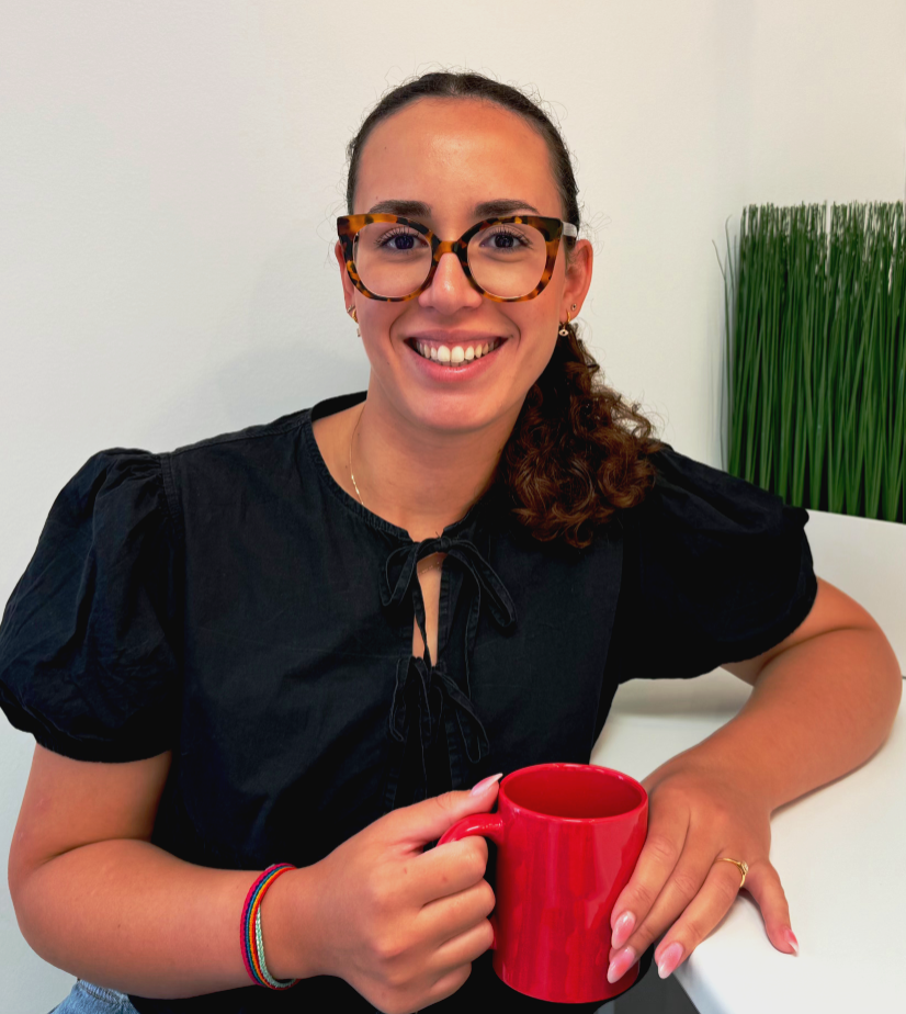 Sara_blog