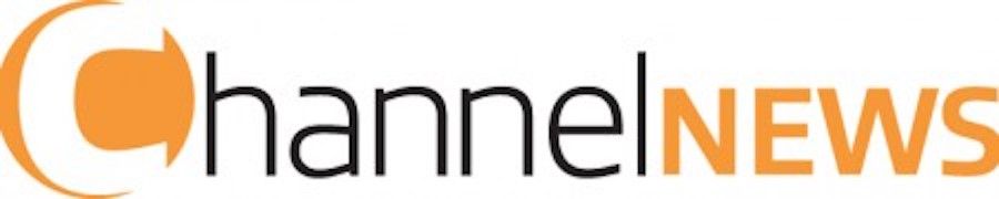 channel-news-logo
